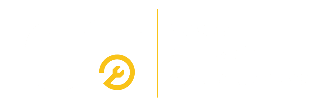 GT Gestão Otimizada de Manutenção